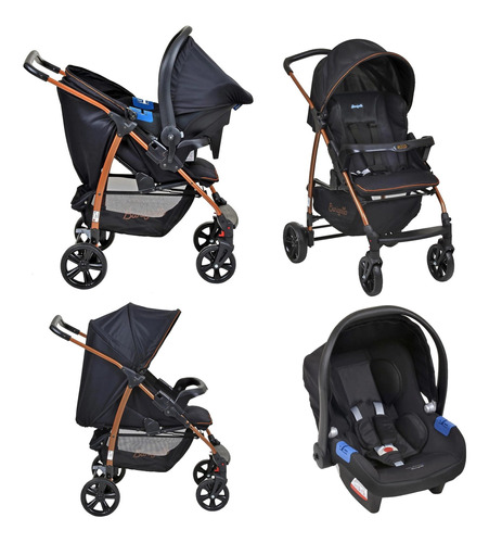 Bebe conforto burigotto store ecco